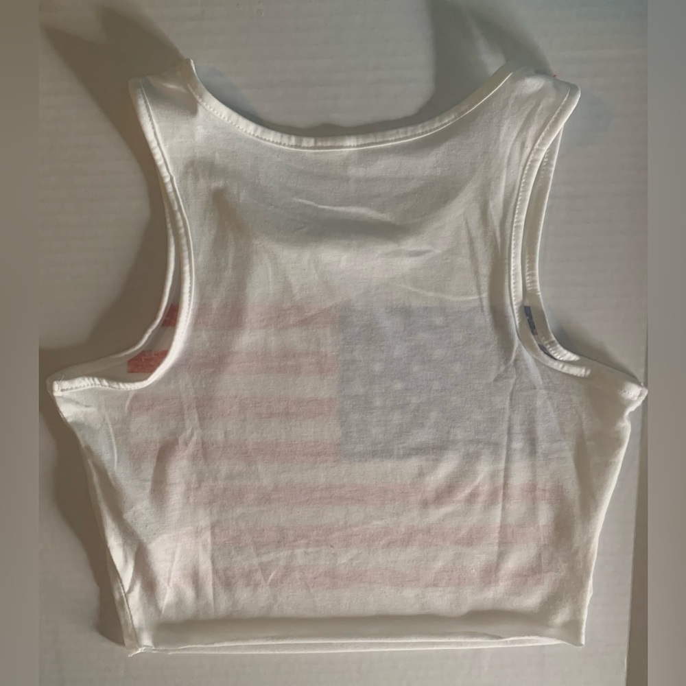 Tanks - Picture 4 of 7